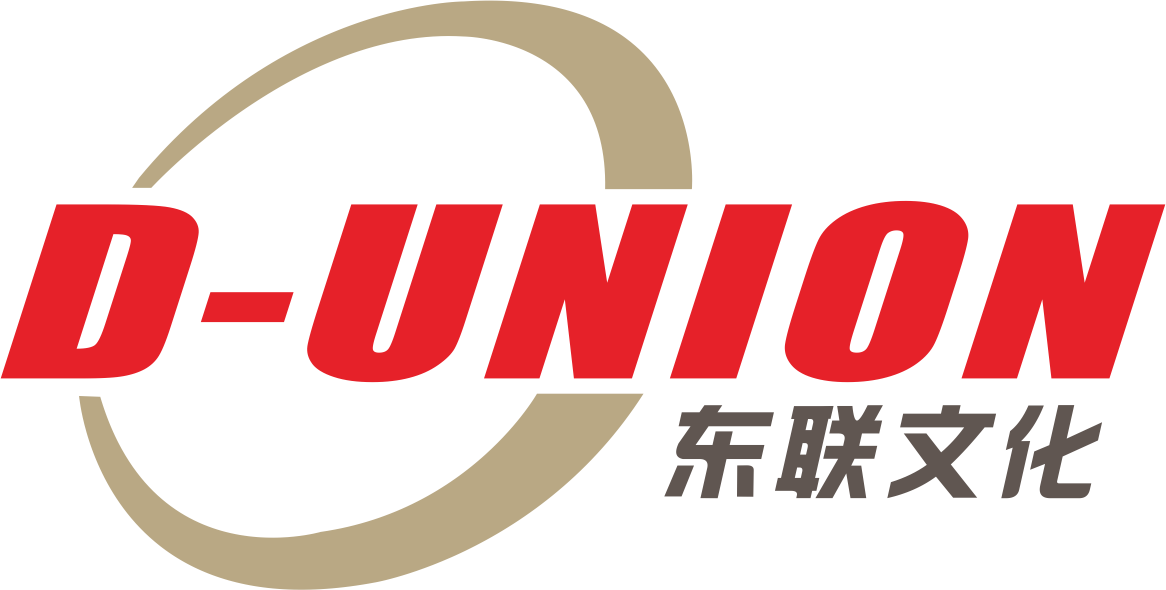 网站logo