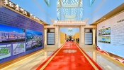 会议策划方案特点是什么